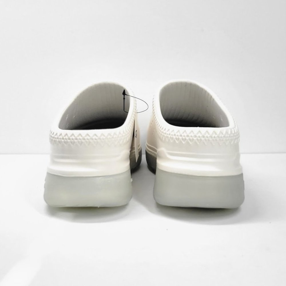 UGG tasman sport clogs slip-on shoes Sz 11 NEW - Picture 6 of 8
